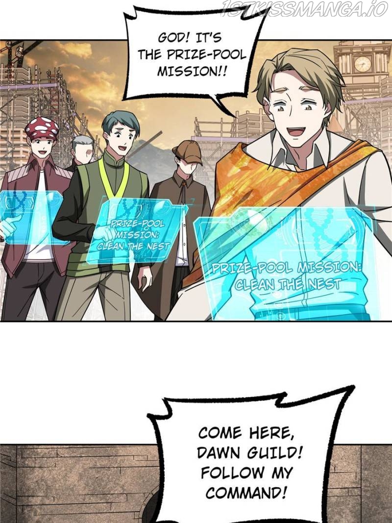 Chapter 151 - Image 20