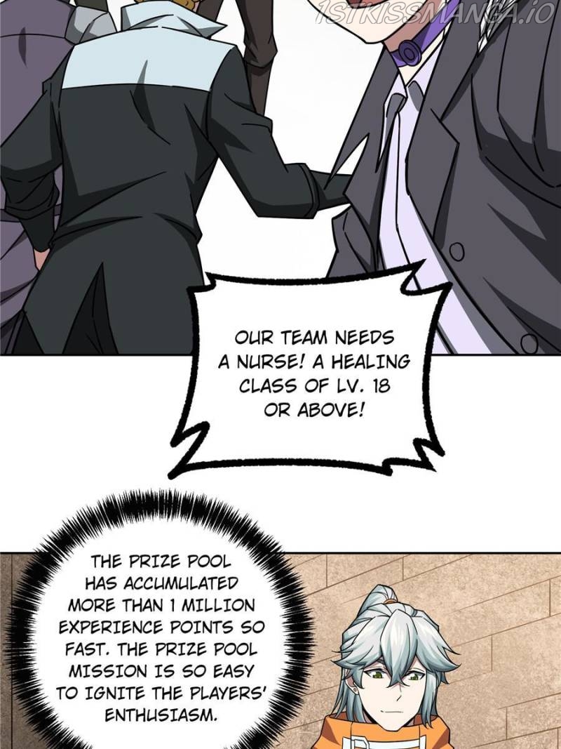 Chapter 151 - Image 22