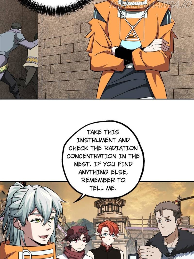 Chapter 151 - Image 23