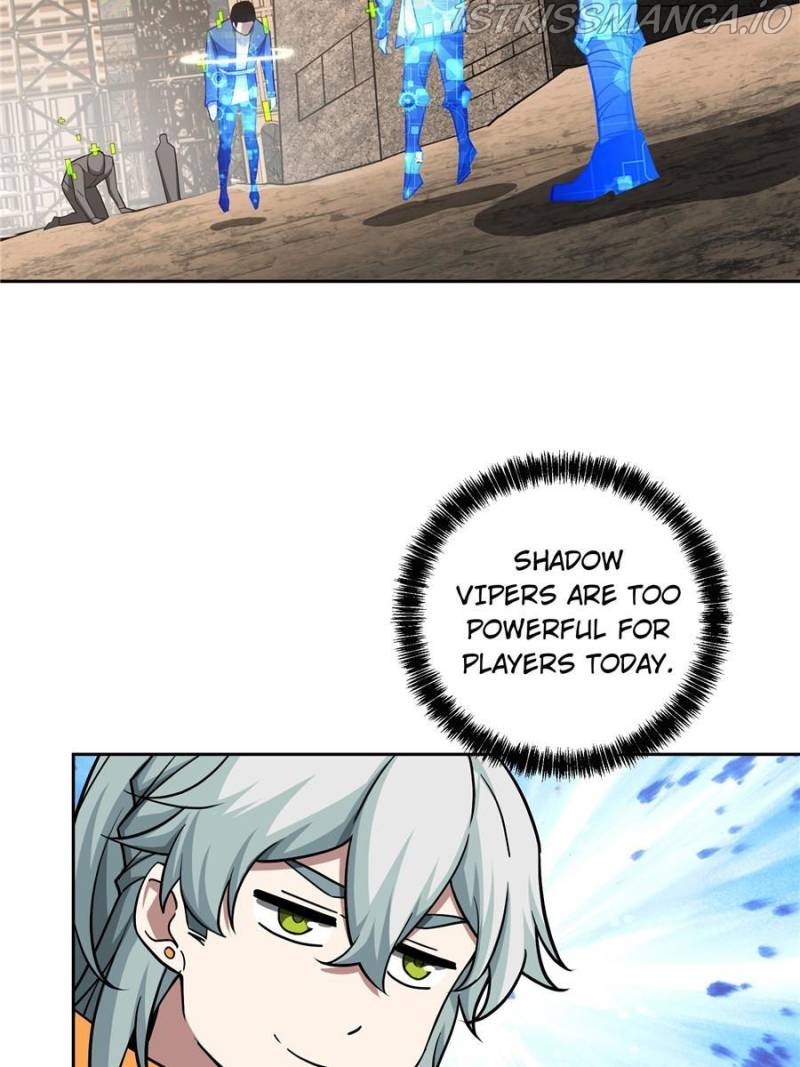 Chapter 151 - Image 25