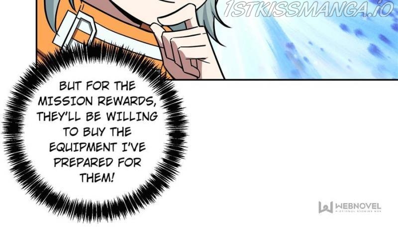 Chapter 151 - Image 26