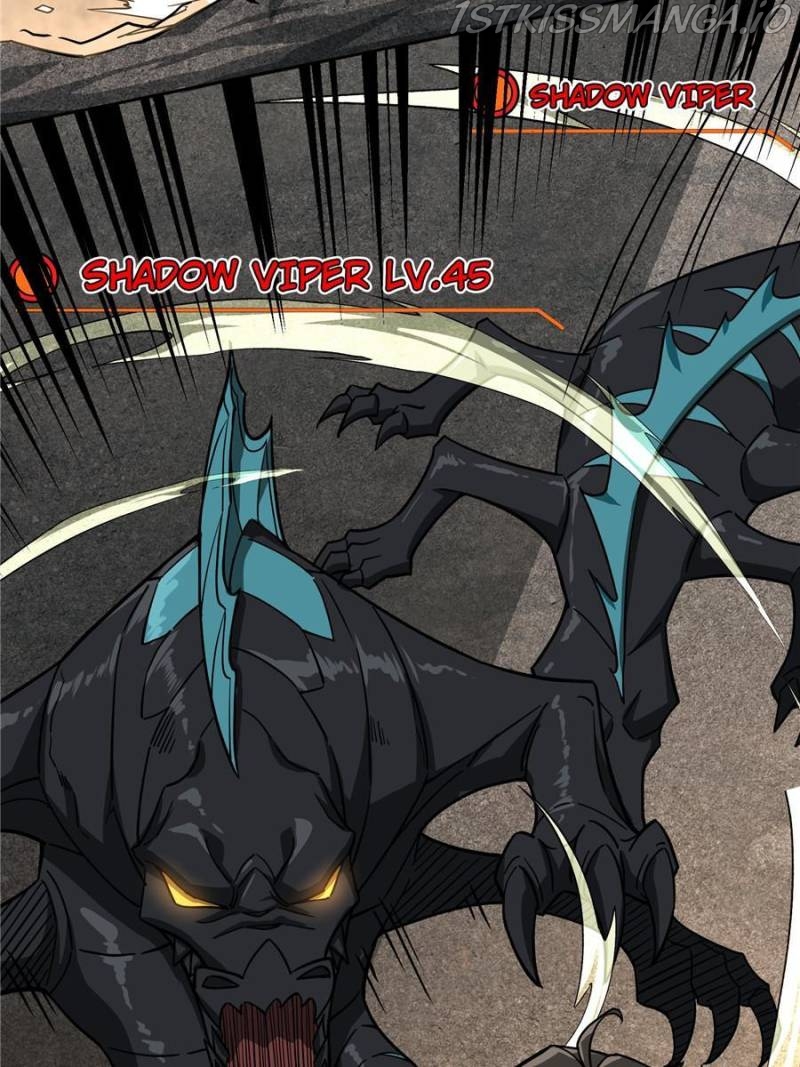 Chapter 151 - Image 3