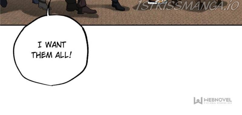 Chapter 151 - Image 32