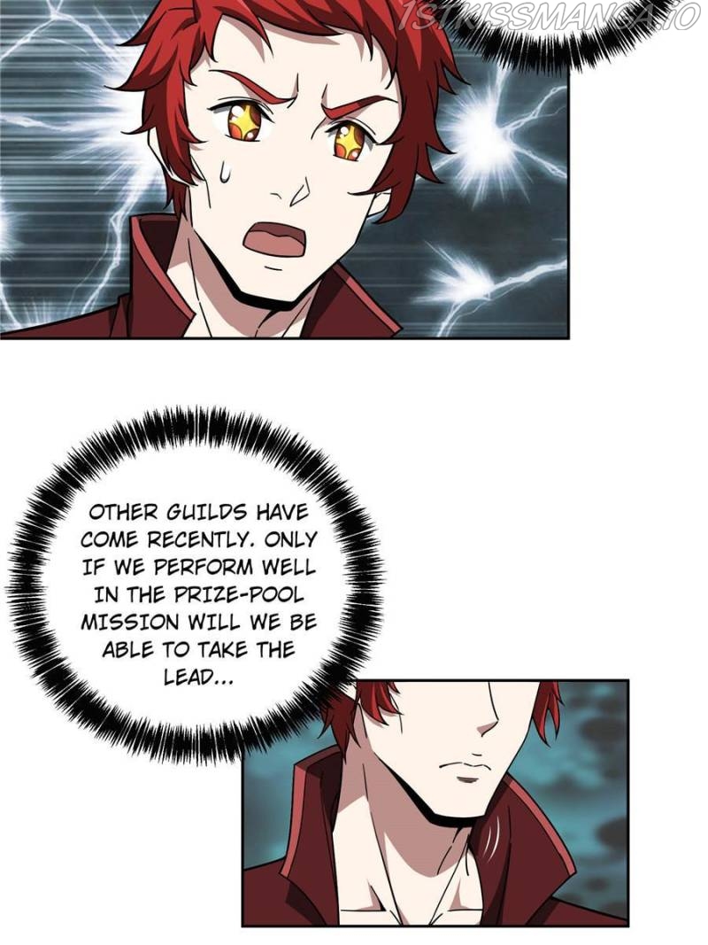 Chapter 151 - Image 34