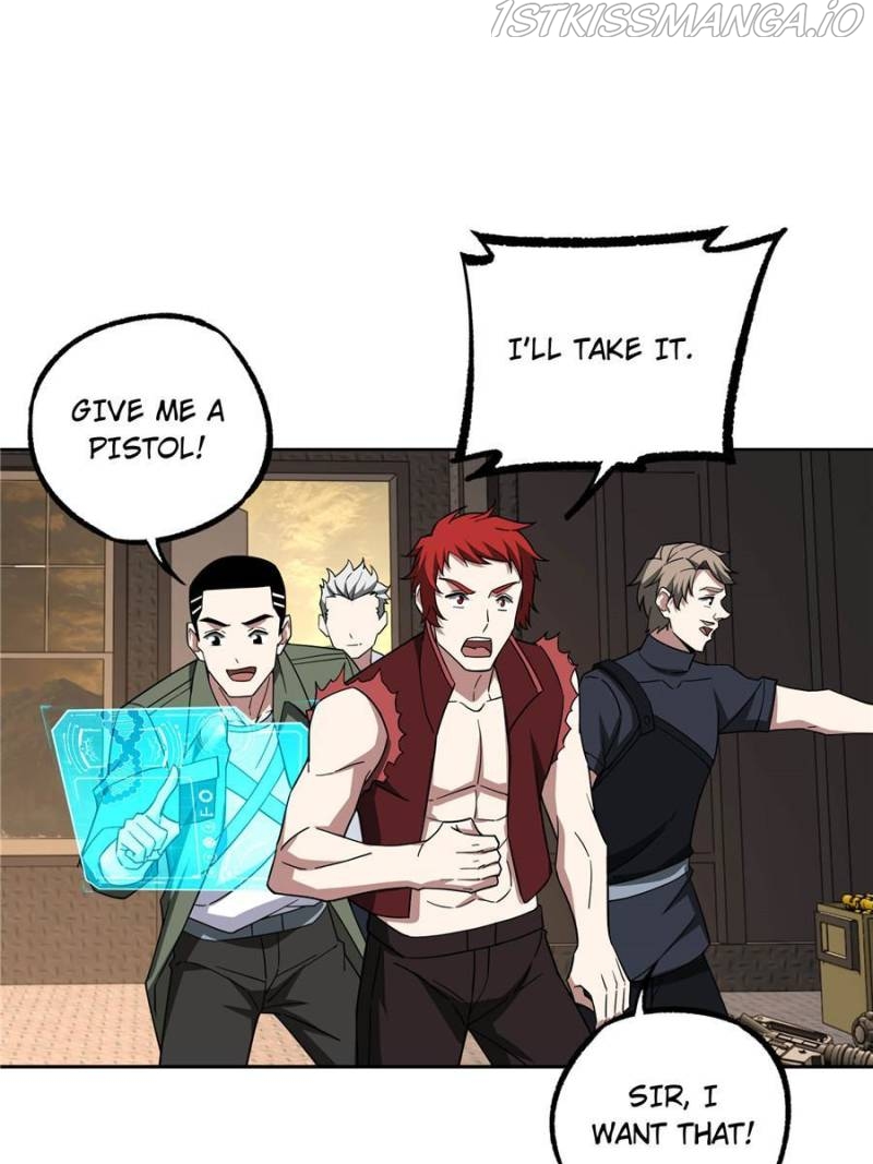 Chapter 151 - Image 35