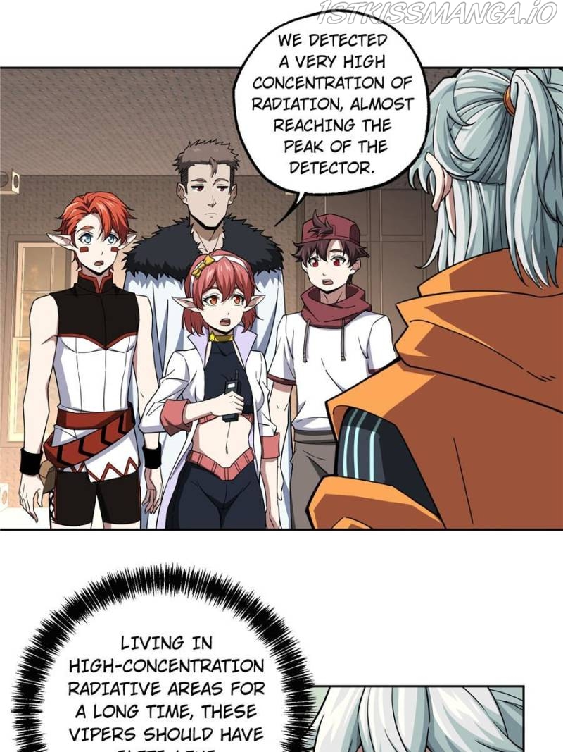 Chapter 151 - Image 39