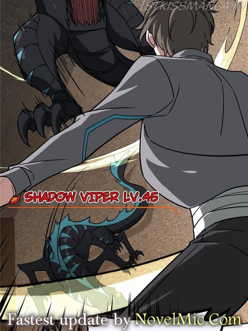 Chapter 151 - Image 4