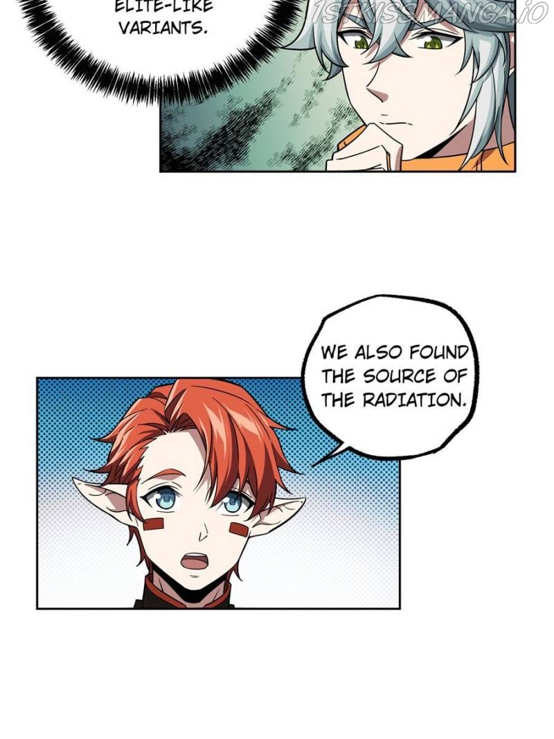 Chapter 151 - Image 40