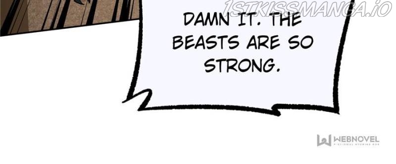 Chapter 151 - Image 5