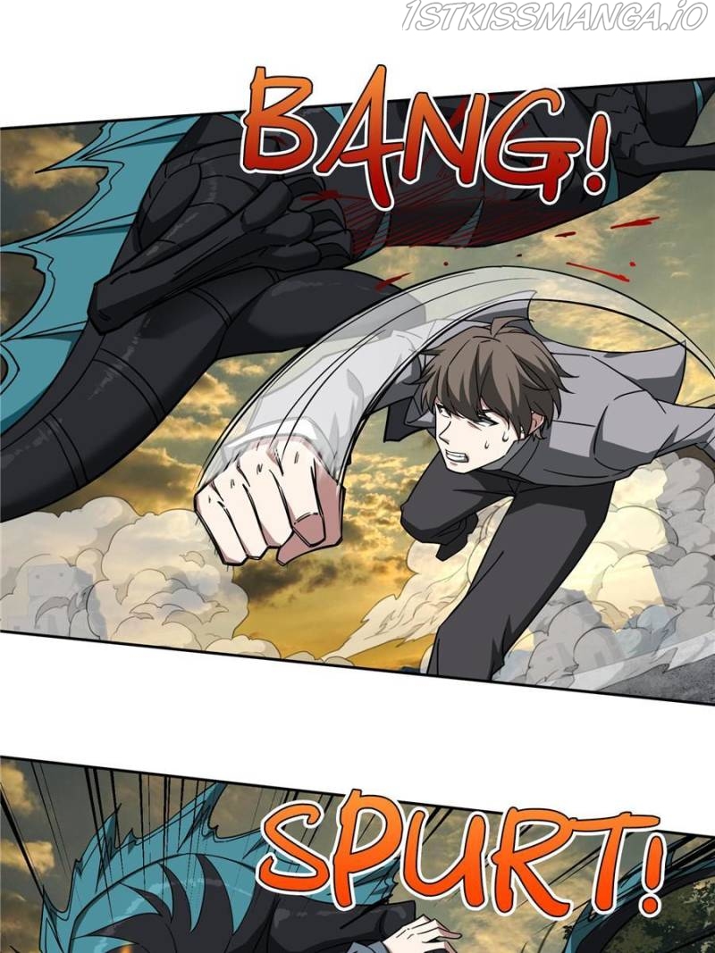 Chapter 151 - Image 6