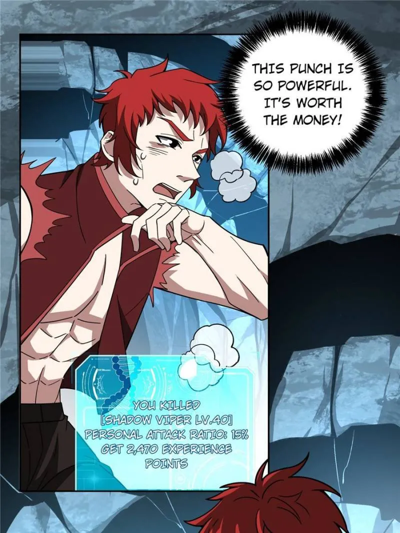 Chapter 152 - Image 15