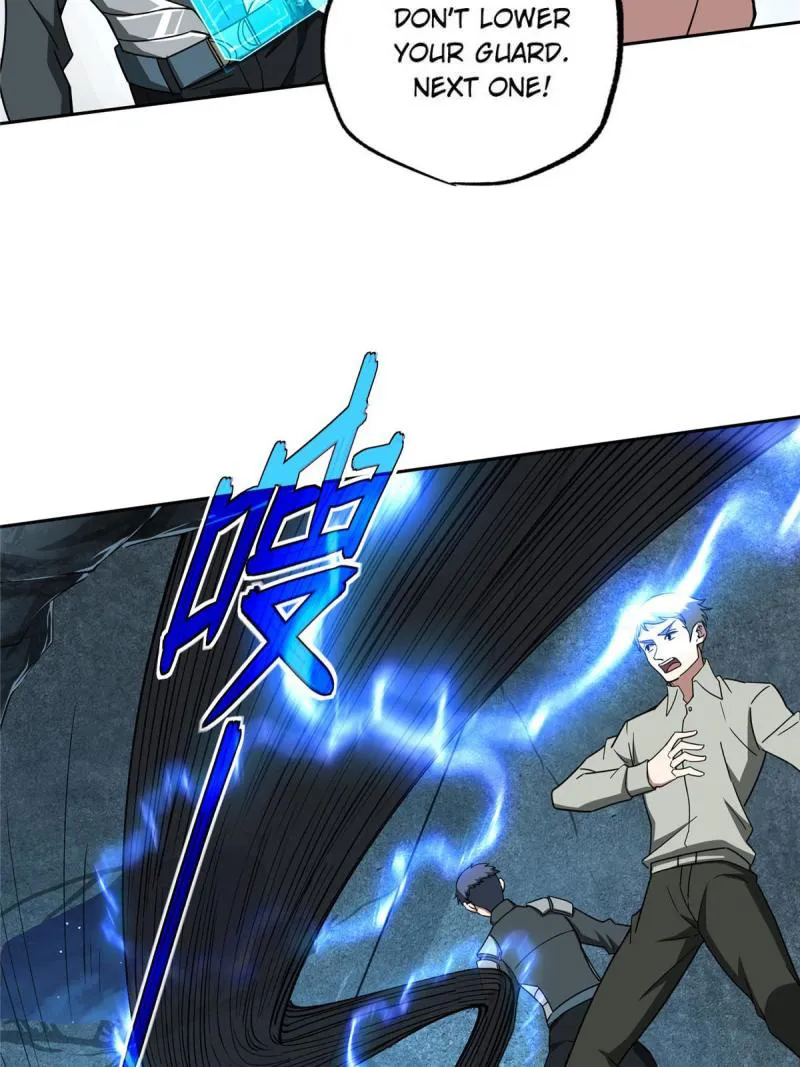 Chapter 152 - Image 17