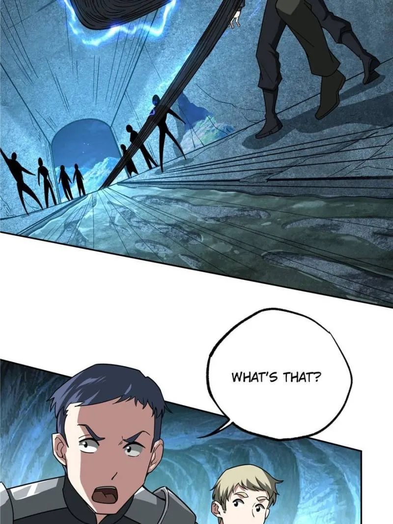 Chapter 152 - Image 18