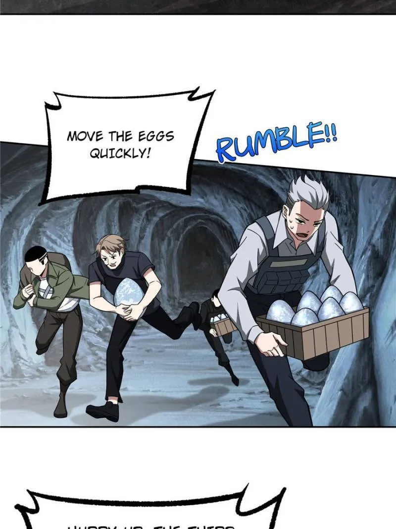 Chapter 152 - Image 2