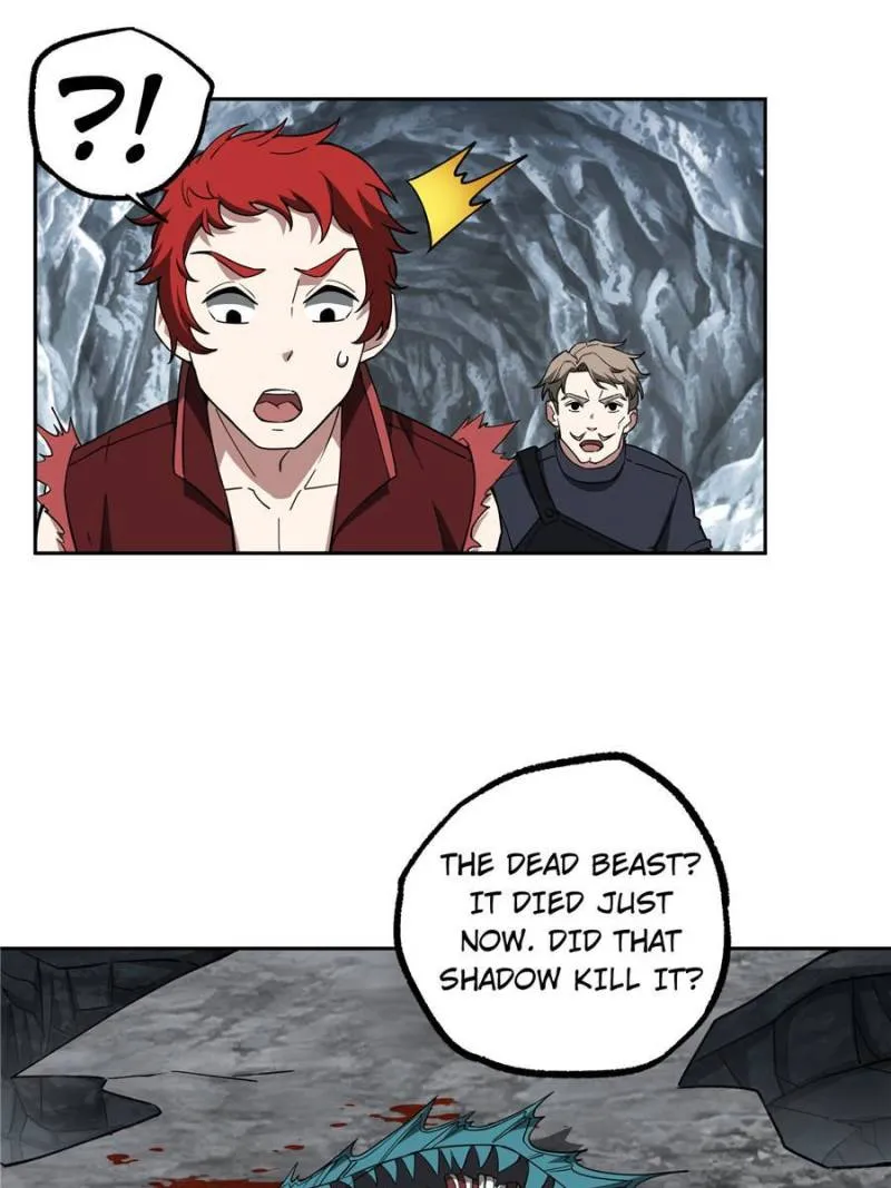 Chapter 152 - Image 21