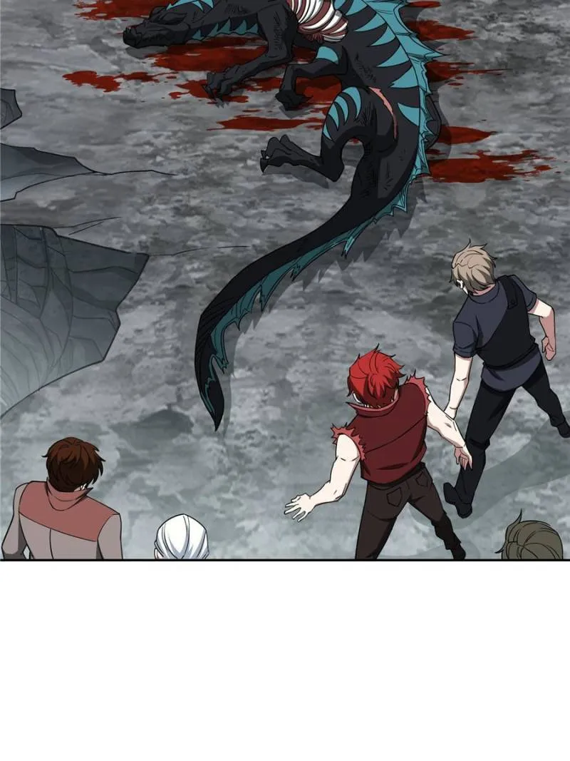 Chapter 152 - Image 22
