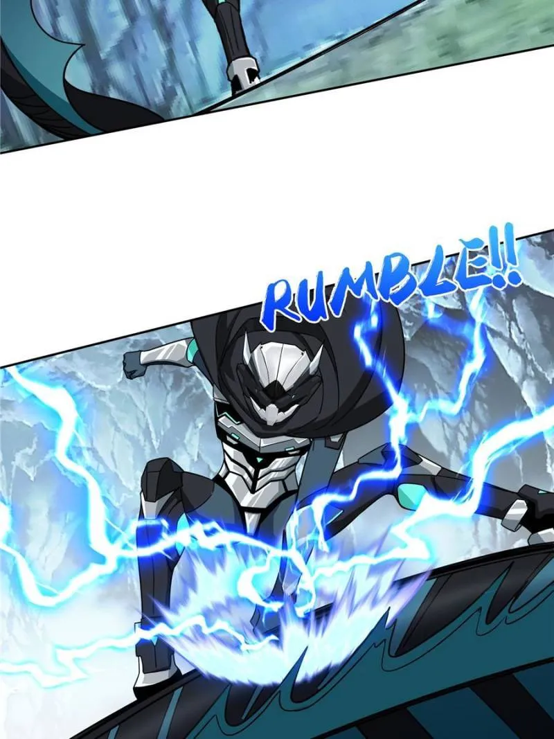 Chapter 152 - Image 28