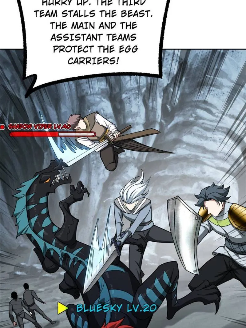 Chapter 152 - Image 3