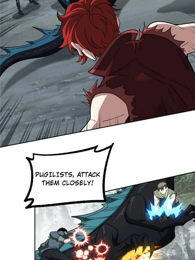 Chapter 152 - Image 4