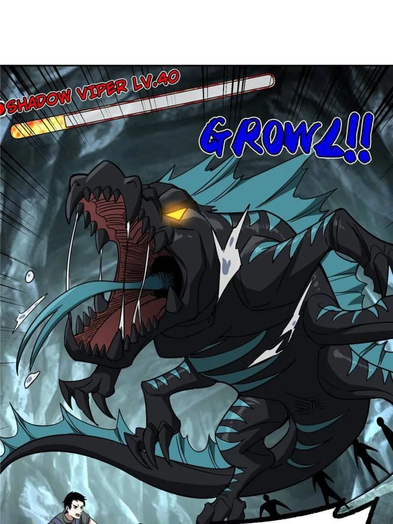 Chapter 152 - Image 7