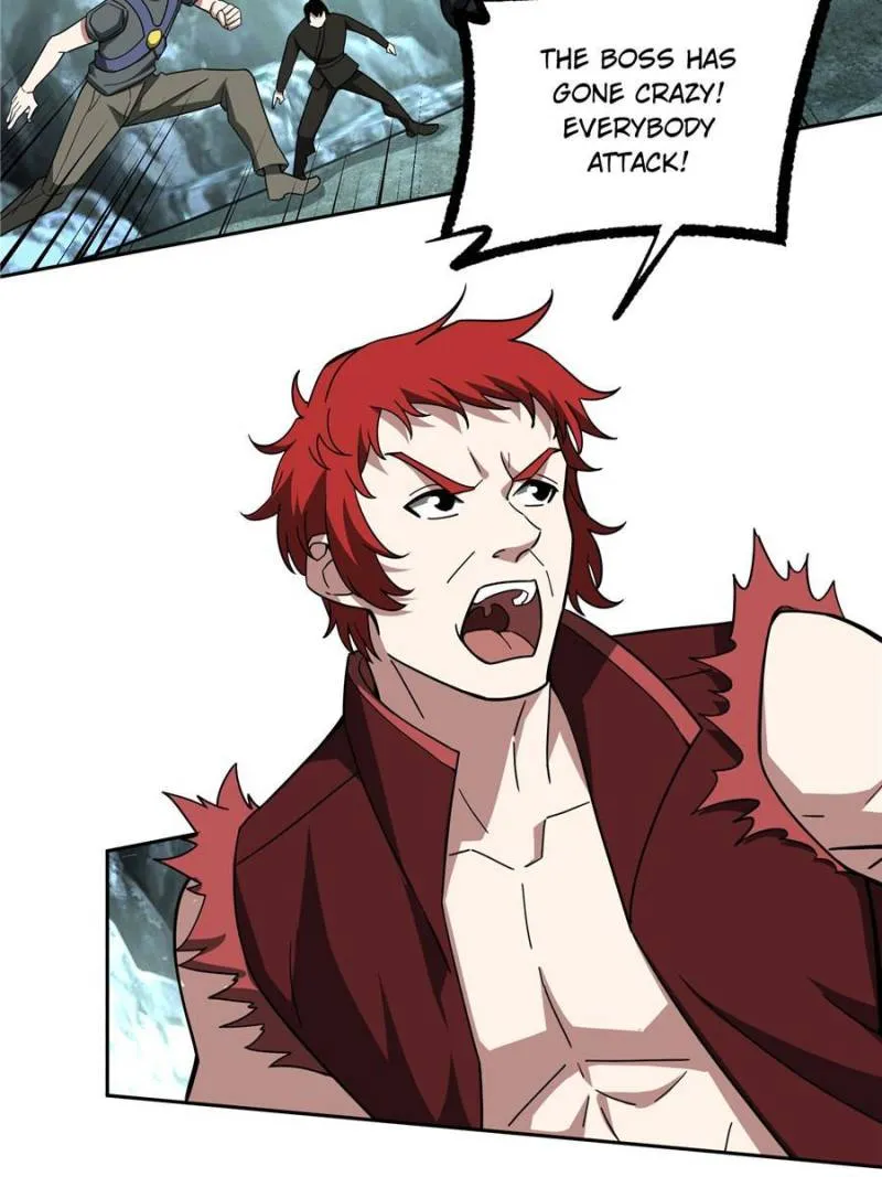 Chapter 152 - Image 8