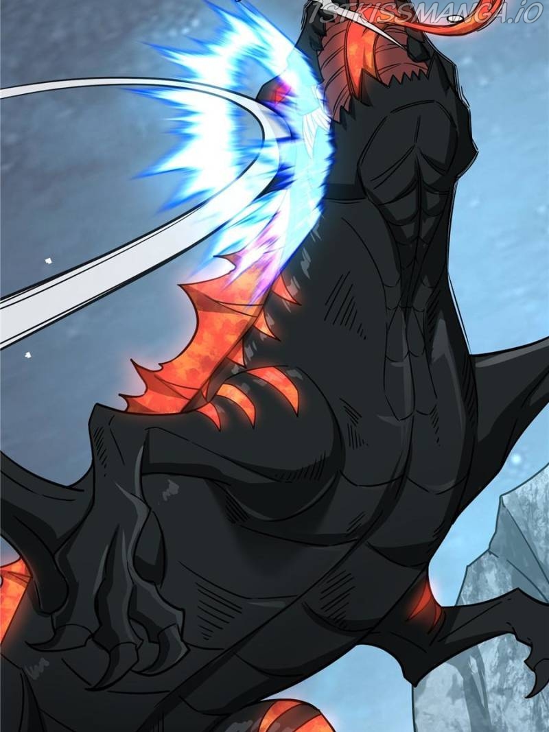 Chapter 153 - Image 12
