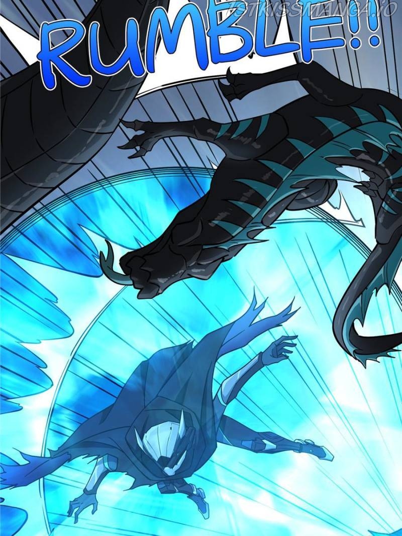 Chapter 153 - Image 23
