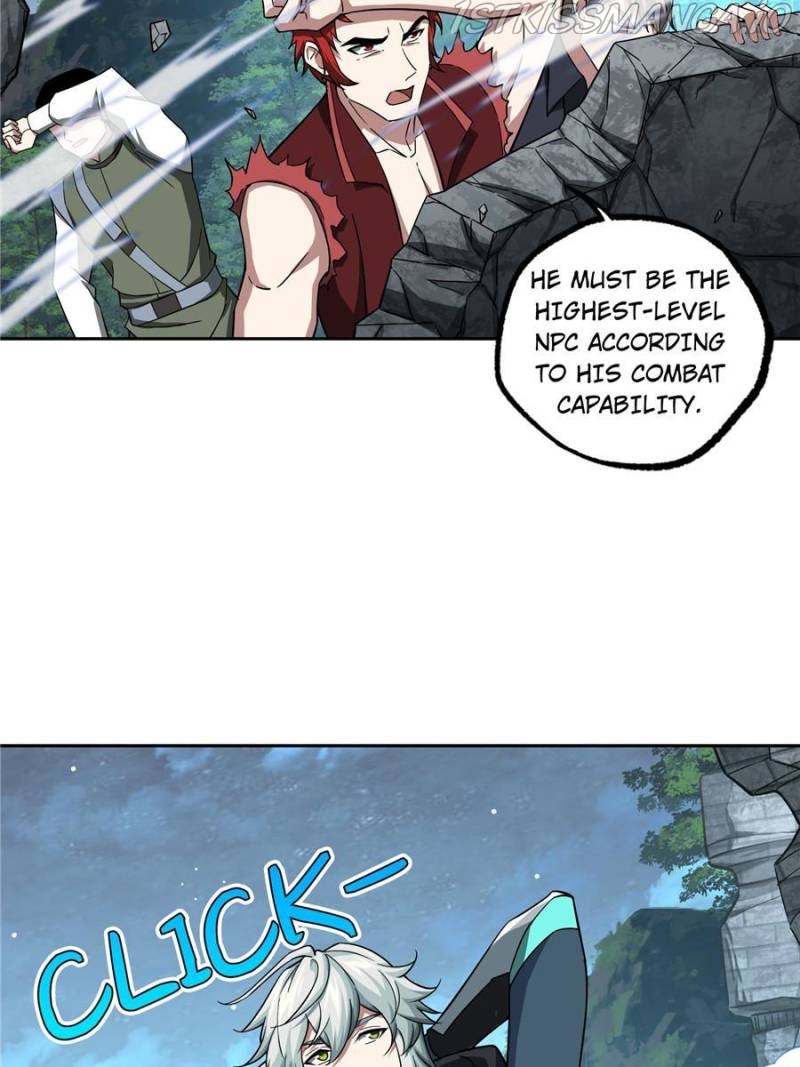 Chapter 153 - Image 27