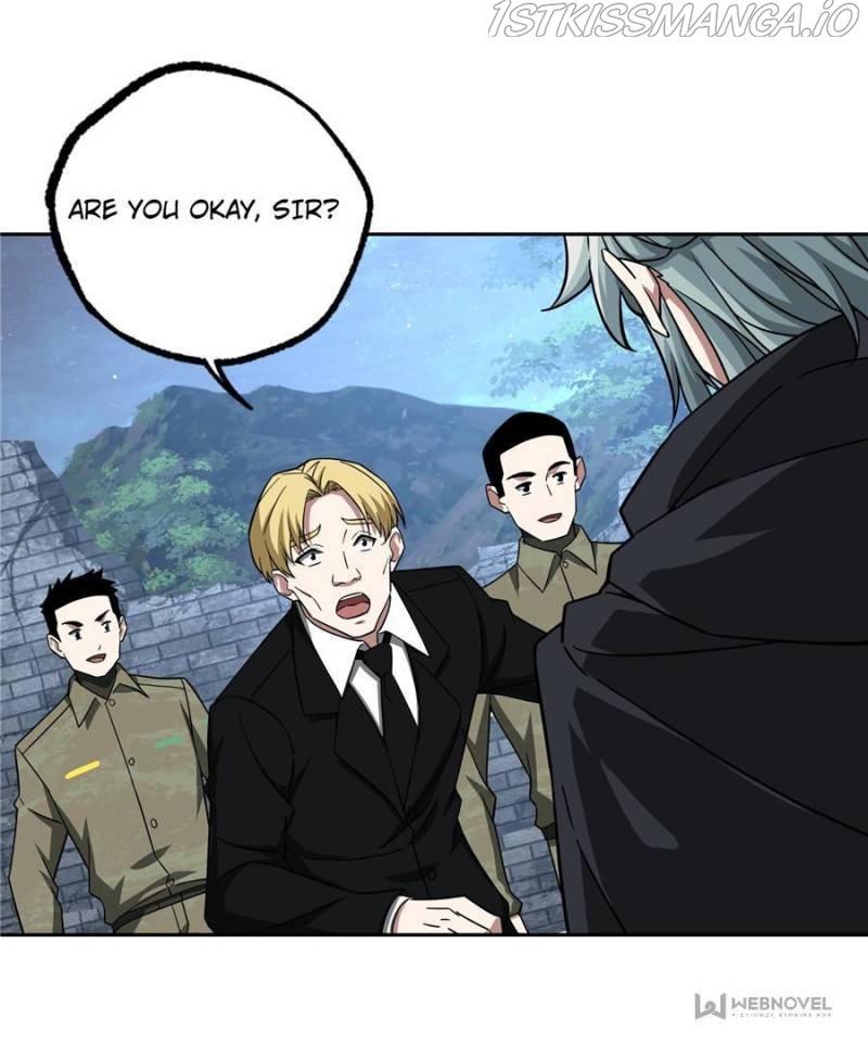 Chapter 153 - Image 29