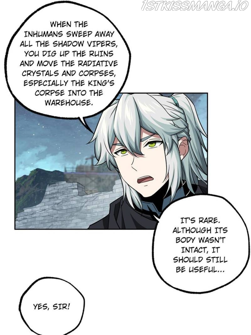 Chapter 153 - Image 30