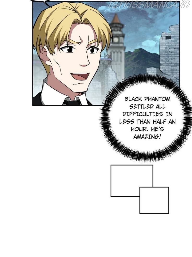 Chapter 153 - Image 31