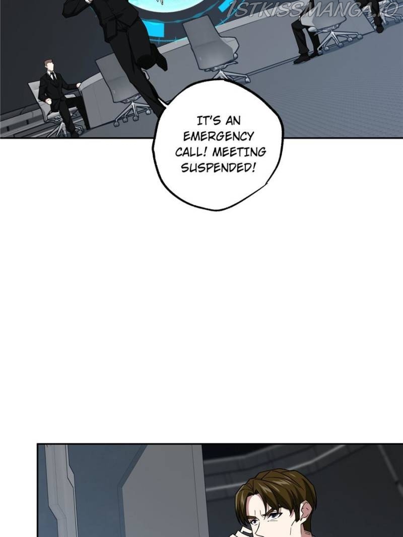 Chapter 153 - Image 43