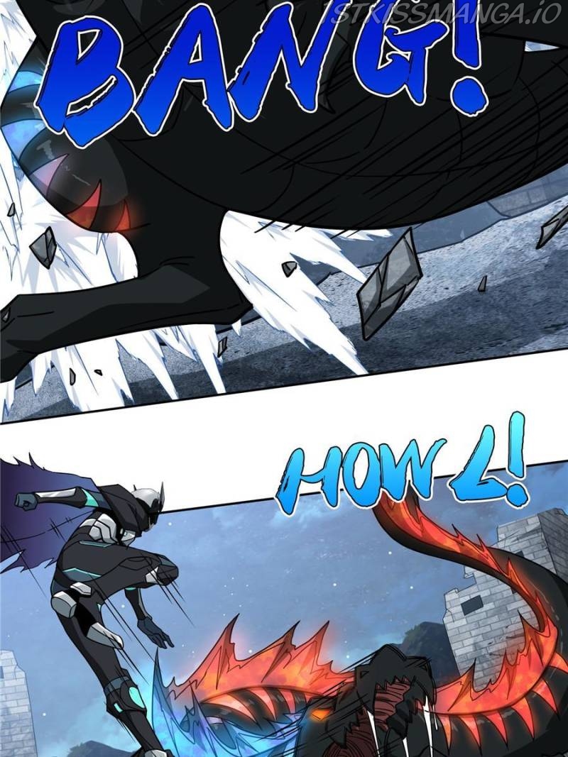 Chapter 153 - Image 5