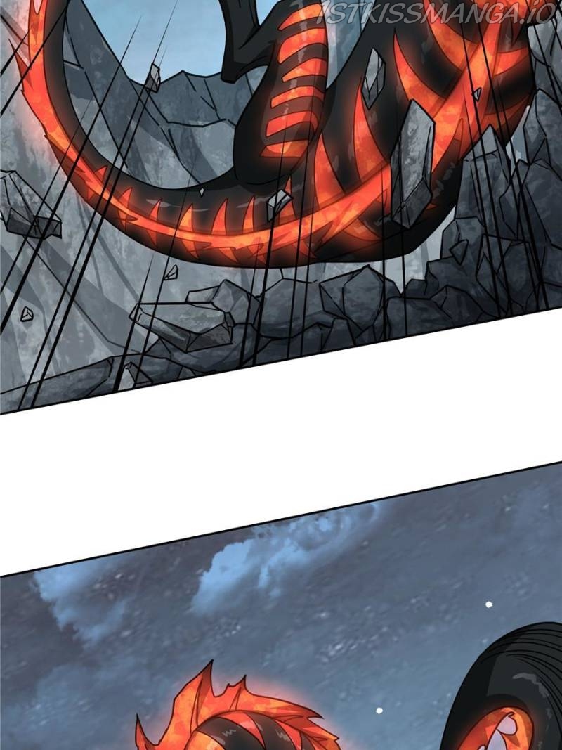 Chapter 153 - Image 9