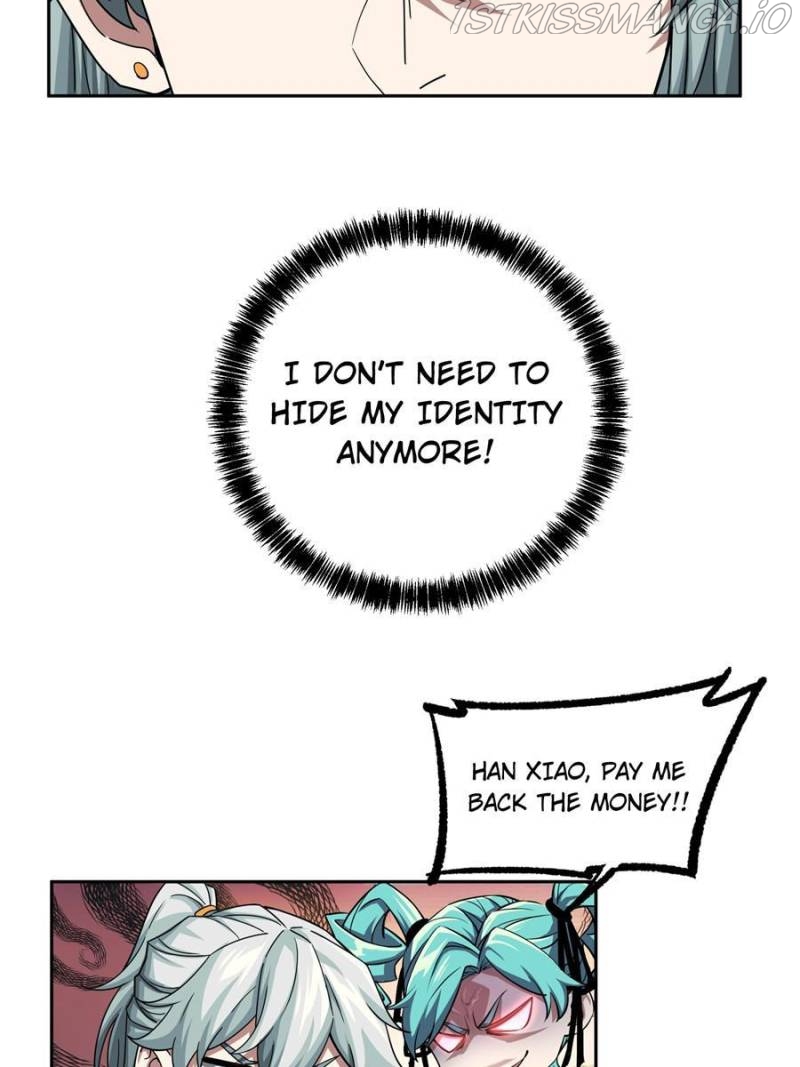 Chapter 154 - Image 10