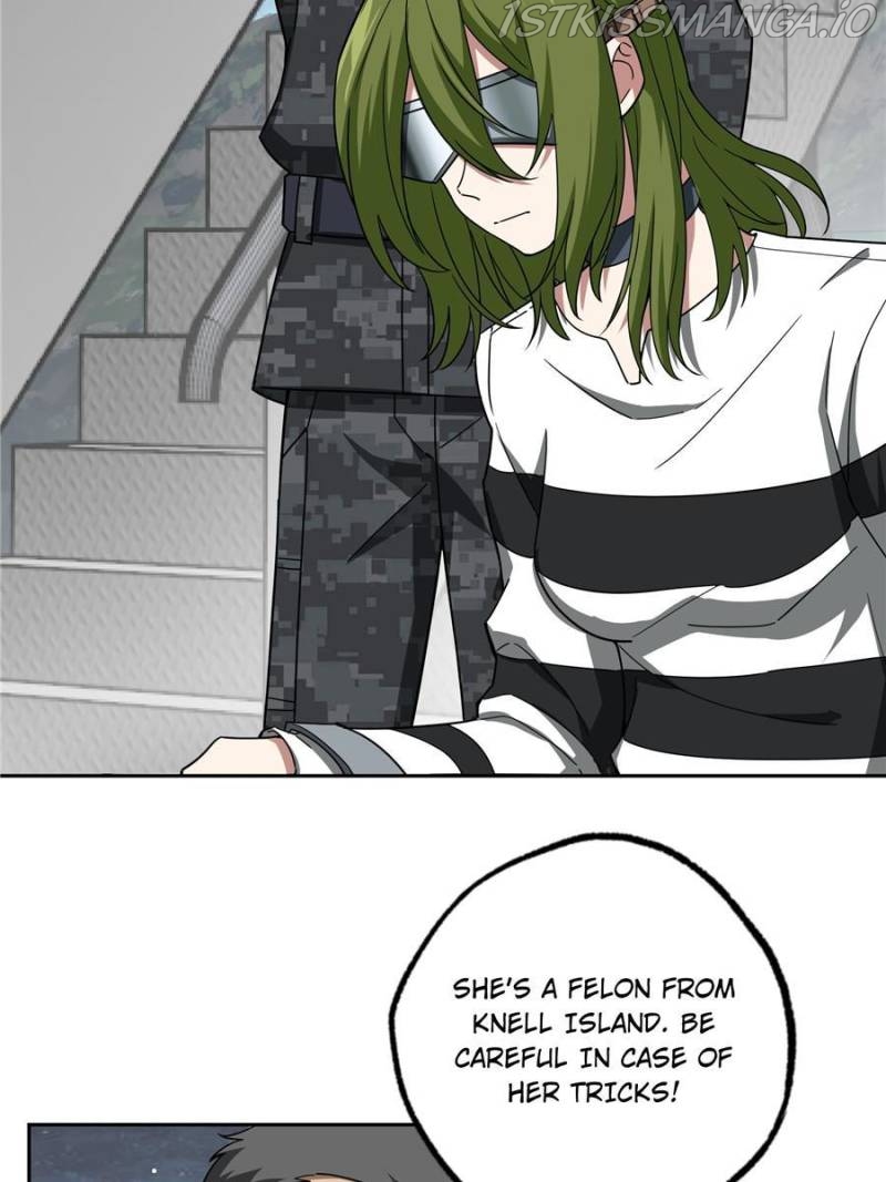 Chapter 154 - Image 14