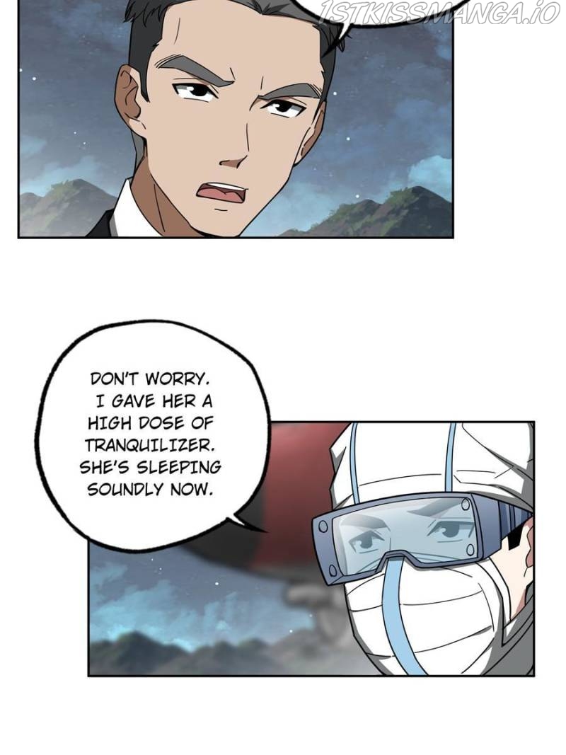 Chapter 154 - Image 15