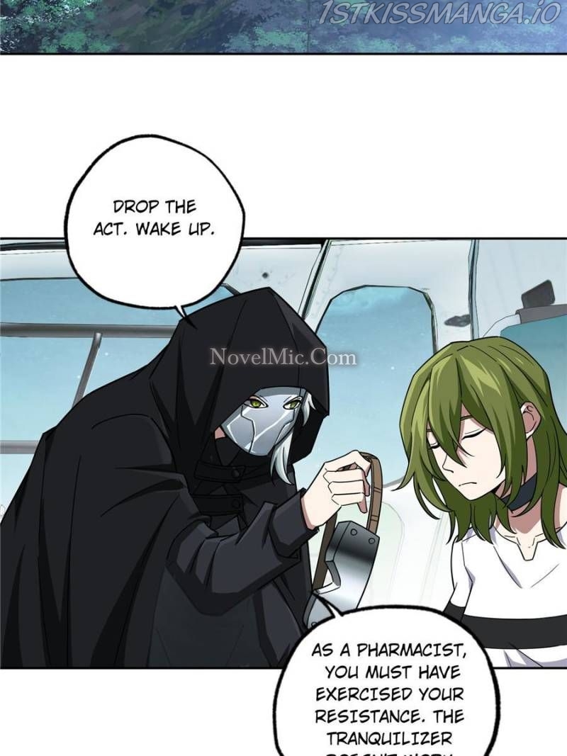 Chapter 154 - Image 23