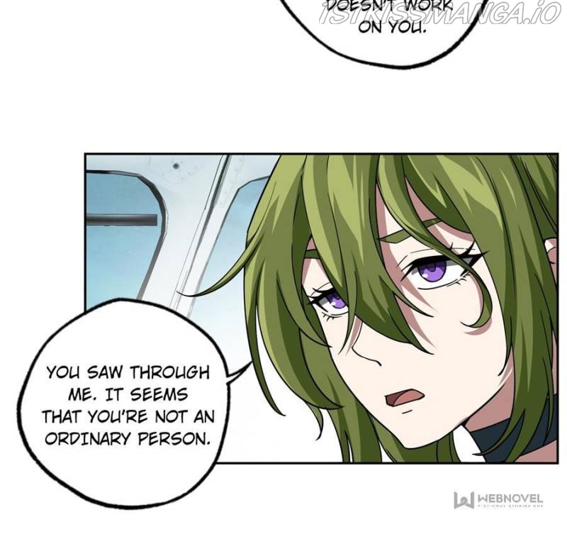 Chapter 154 - Image 24