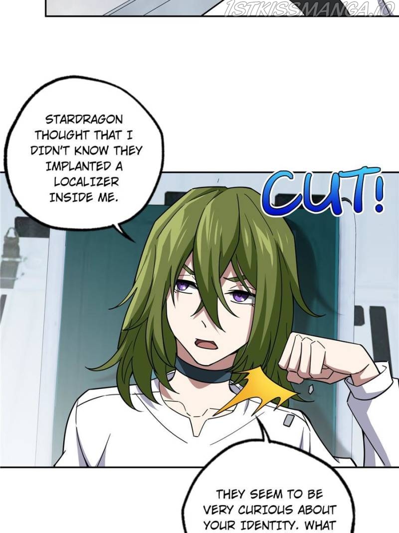 Chapter 154 - Image 26