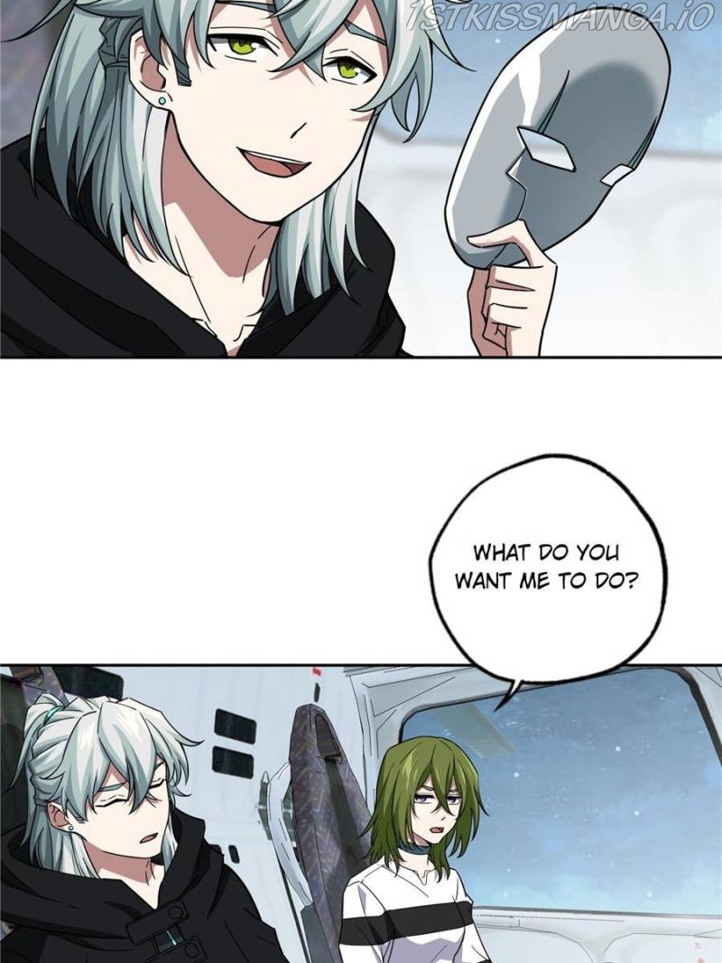 Chapter 154 - Image 29