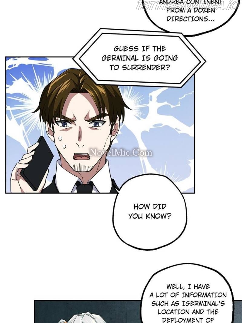 Chapter 154 - Image 3