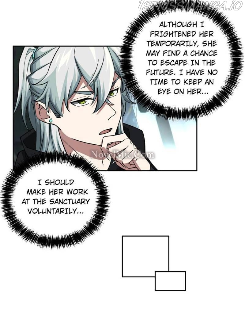 Chapter 154 - Image 31