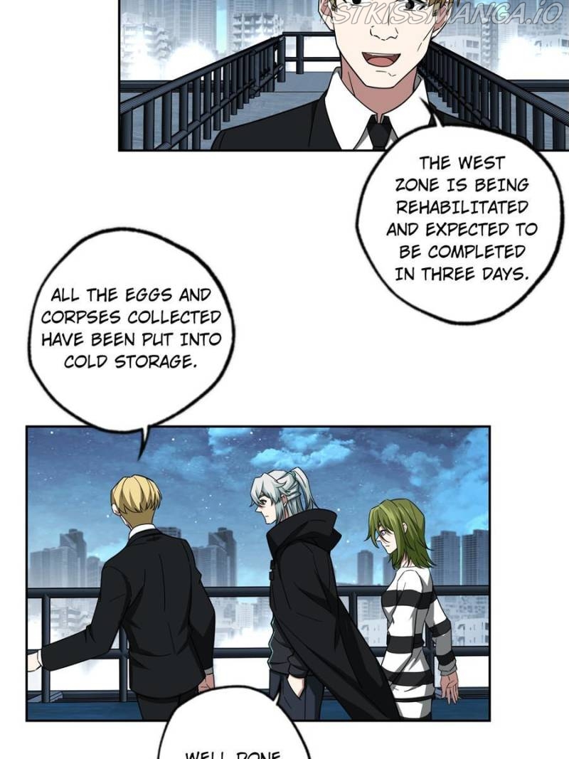 Chapter 154 - Image 34