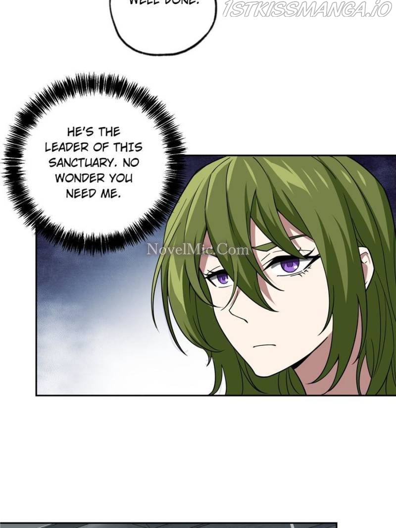Chapter 154 - Image 35