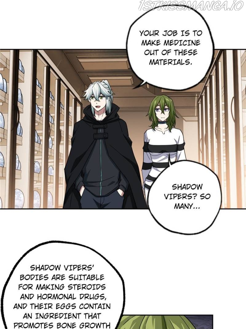 Chapter 154 - Image 37