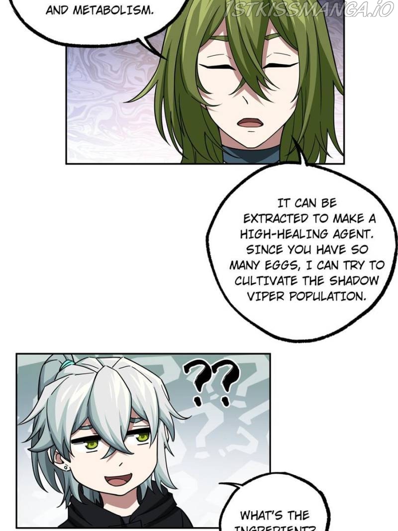Chapter 154 - Image 38