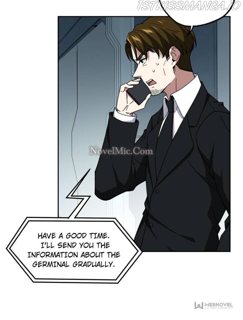 Chapter 154 - Image 5
