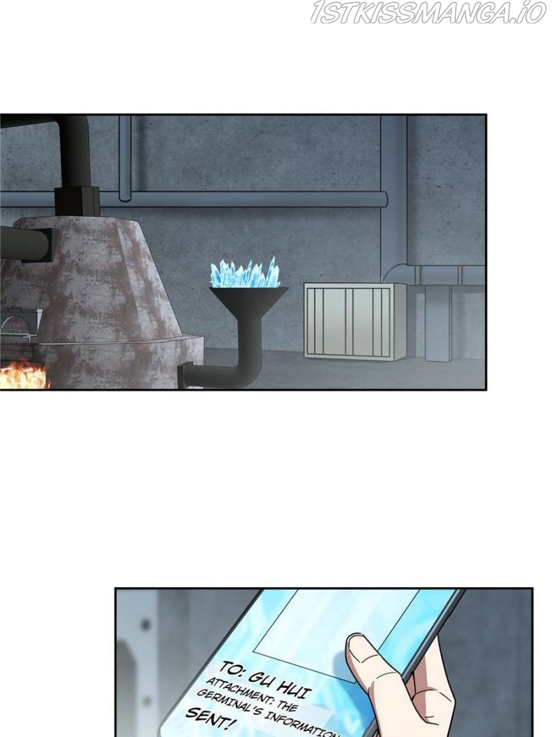 Chapter 154 - Image 6
