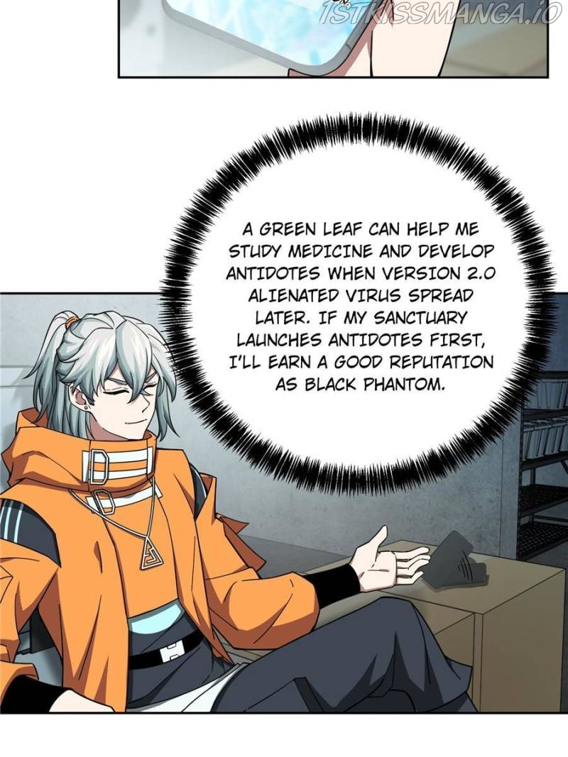Chapter 154 - Image 7